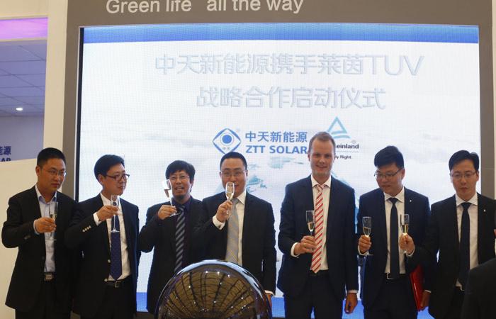 ΰ�¹���(victor1946)�ٷ���վ-Officials Website