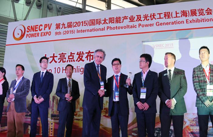 ΰ�¹���(victor1946)�ٷ���վ-Officials Website