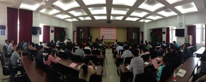 ΰ�¹���(victor1946)�ٷ���վ-Officials Website