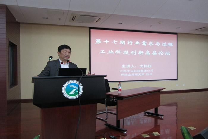 ΰ�¹���(victor1946)�ٷ���վ-Officials Website