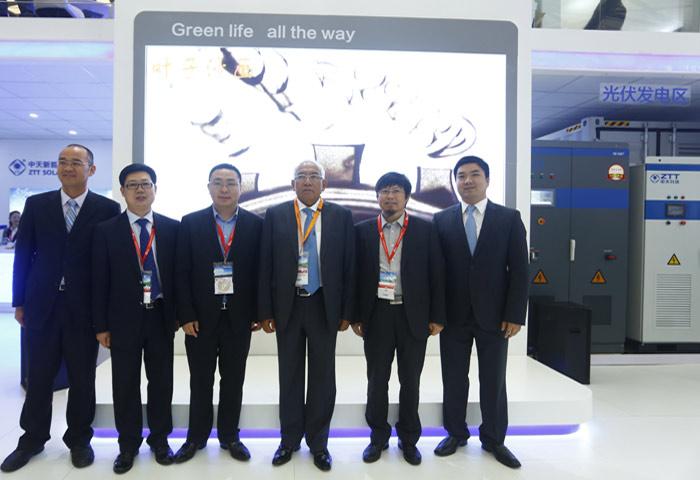 ΰ�¹���(victor1946)�ٷ���վ-Officials Website