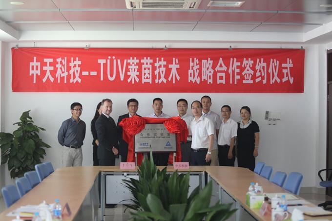 ΰ�¹���(victor1946)�ٷ���վ-Officials Website