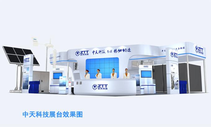 ΰ�¹���(victor1946)�ٷ���վ-Officials Website