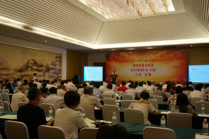 ΰ�¹���(victor1946)�ٷ���վ-Officials Website