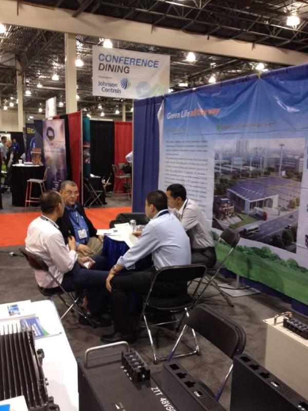 ΰ�¹���(victor1946)�ٷ���վ-Officials Website