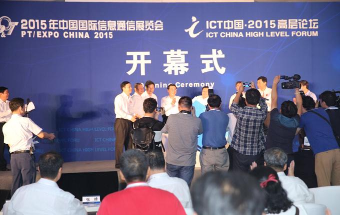 ΰ�¹���(victor1946)�ٷ���վ-Officials Website