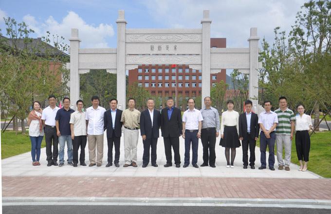 ΰ�¹���(victor1946)�ٷ���վ-Officials Website