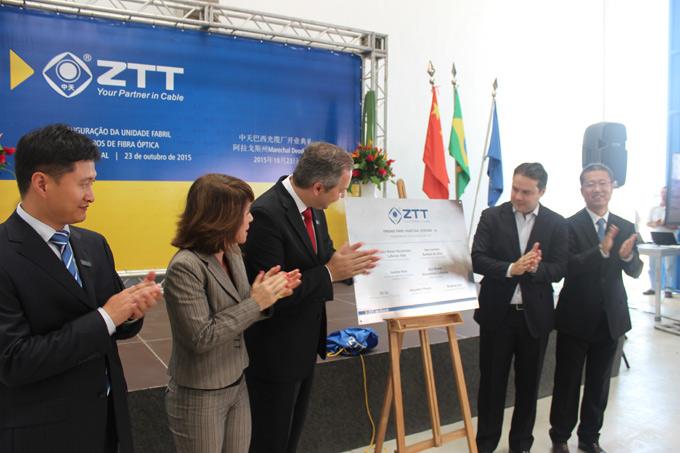 ΰ�¹���(victor1946)�ٷ���վ-Officials Website