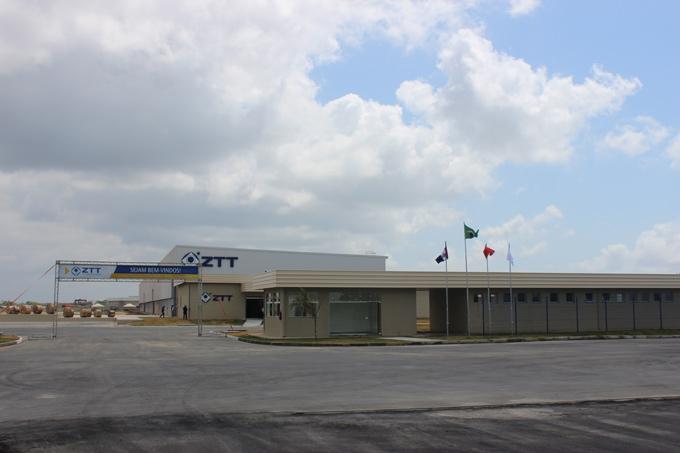 ΰ�¹���(victor1946)�ٷ���վ-Officials Website