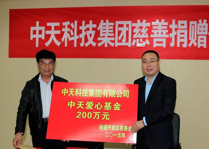 ΰ�¹���(victor1946)�ٷ���վ-Officials Website