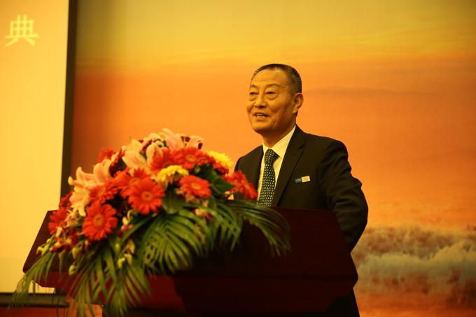 ΰ�¹���(victor1946)�ٷ���վ-Officials Website