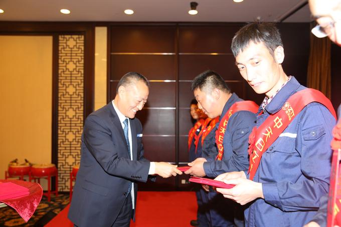 ΰ�¹���(victor1946)�ٷ���վ-Officials Website