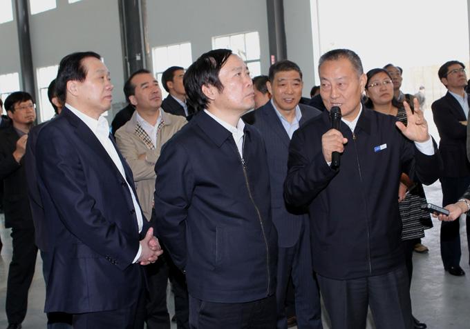 ΰ�¹���(victor1946)�ٷ���վ-Officials Website