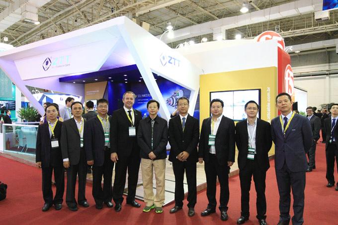 ΰ�¹���(victor1946)�ٷ���վ-Officials Website