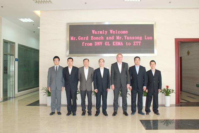 ΰ�¹���(victor1946)�ٷ���վ-Officials Website