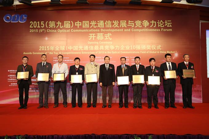 ΰ�¹���(victor1946)�ٷ���վ-Officials Website