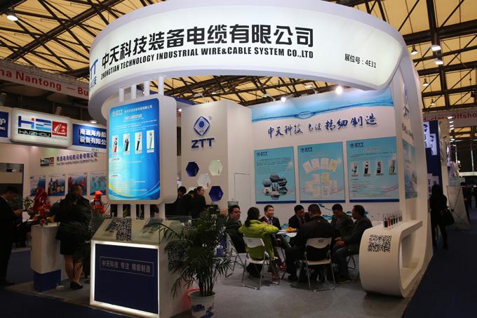 ΰ�¹���(victor1946)�ٷ���վ-Officials Website