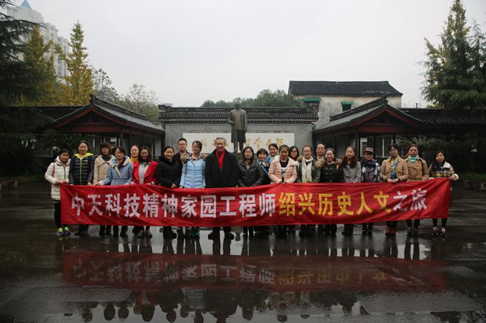 ΰ�¹���(victor1946)�ٷ���վ-Officials Website