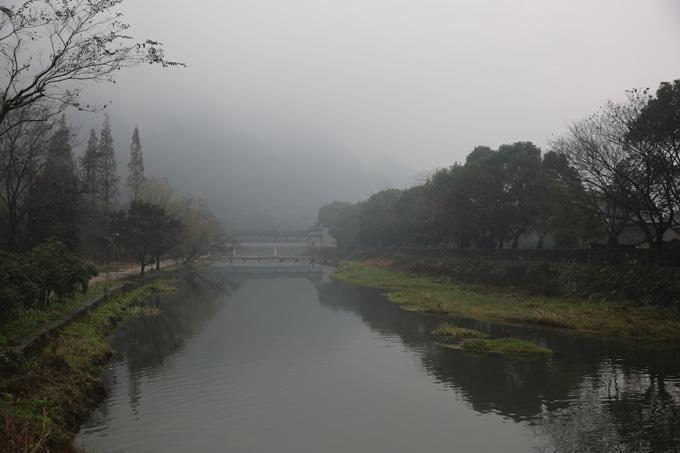 ΰ�¹���(victor1946)�ٷ���վ-Officials Website