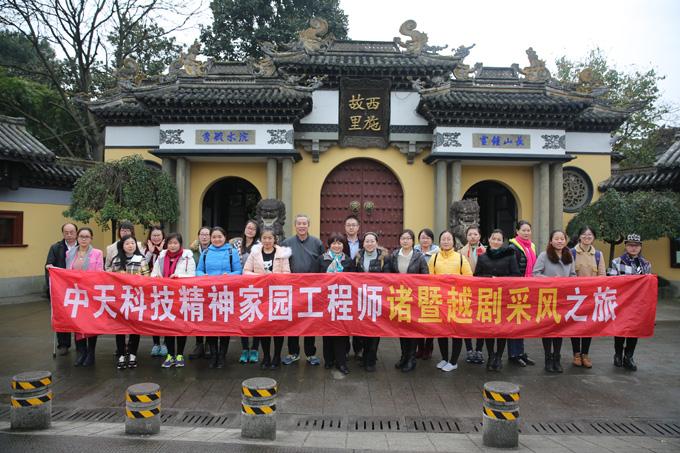 ΰ�¹���(victor1946)�ٷ���վ-Officials Website