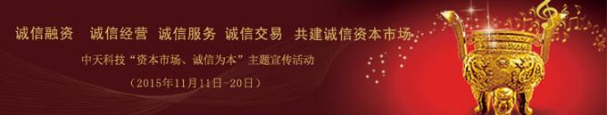 ΰ�¹���(victor1946)�ٷ���վ-Officials Website