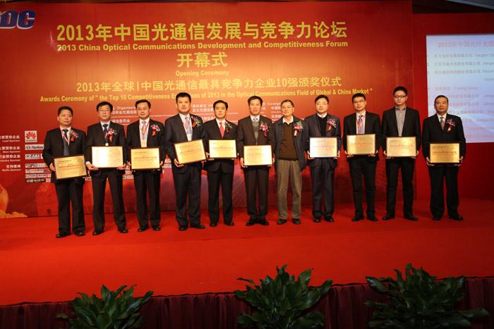 ΰ�¹���(victor1946)�ٷ���վ-Officials Website