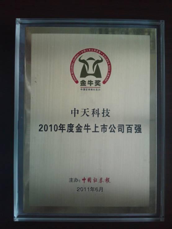 ΰ�¹���(victor1946)�ٷ���վ-Officials Website