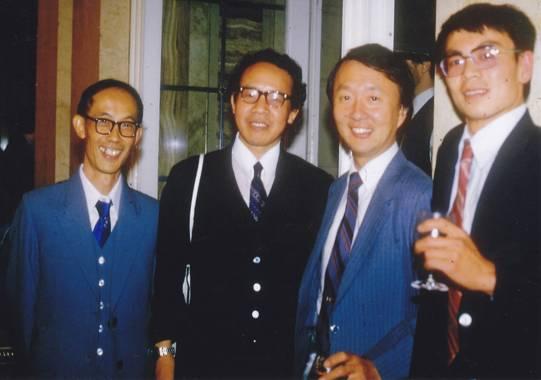 ΰ�¹���(victor1946)�ٷ���վ-Officials Website