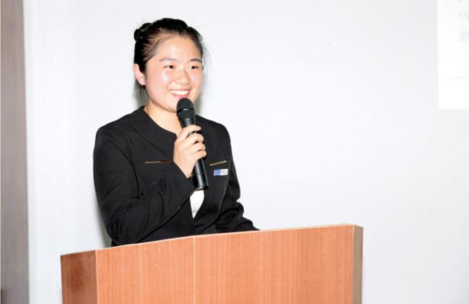 ΰ�¹���(victor1946)�ٷ���վ-Officials Website