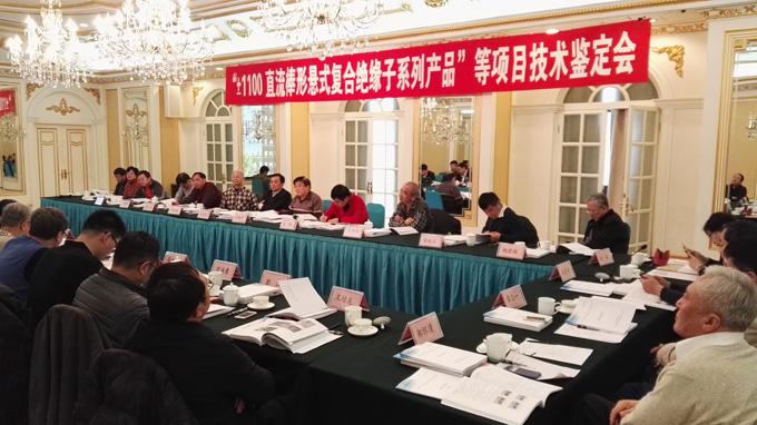 ΰ�¹���(victor1946)�ٷ���վ-Officials Website