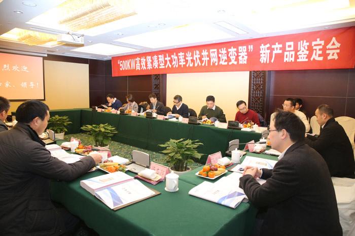 ΰ�¹���(victor1946)�ٷ���վ-Officials Website