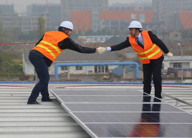 ΰ�¹���(victor1946)�ٷ���վ-Officials Website