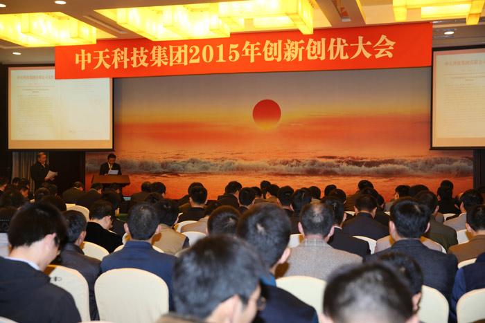 ΰ�¹���(victor1946)�ٷ���վ-Officials Website