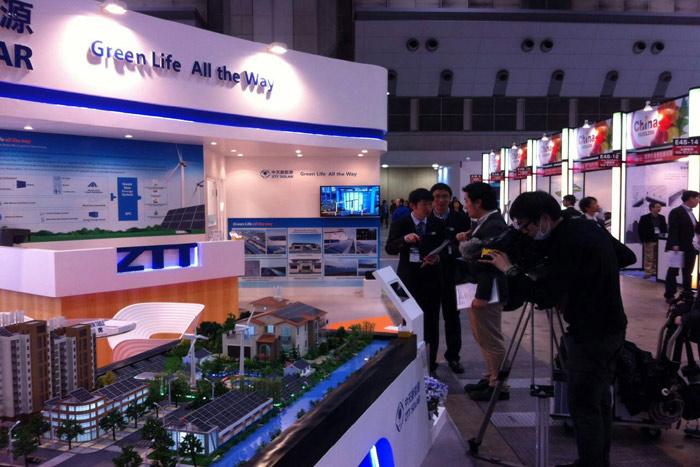 伟德国际(victor1946)官方网站-Officials Website