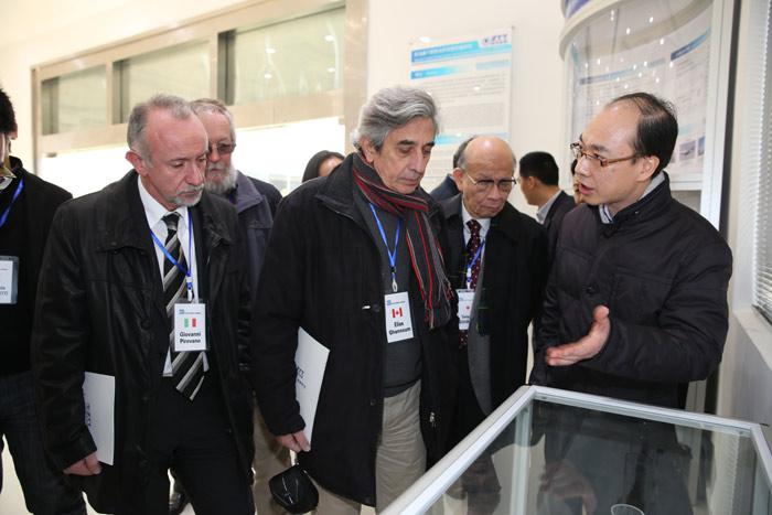 ΰ�¹���(victor1946)�ٷ���վ-Officials Website