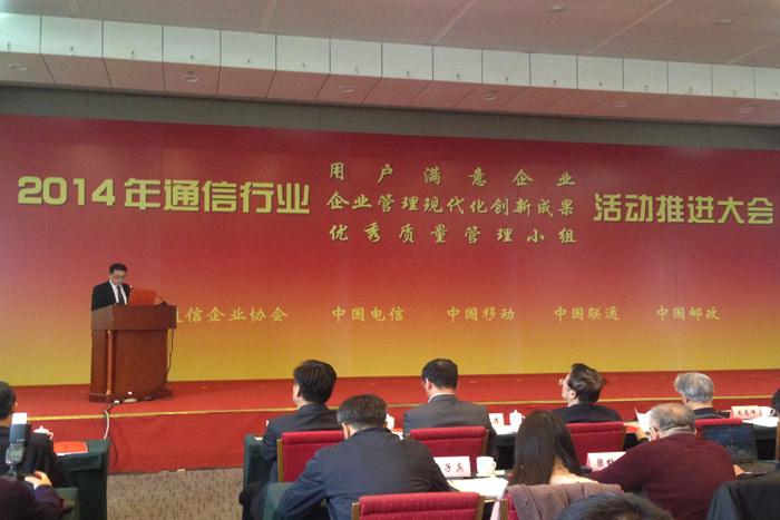 ΰ�¹���(victor1946)�ٷ���վ-Officials Website