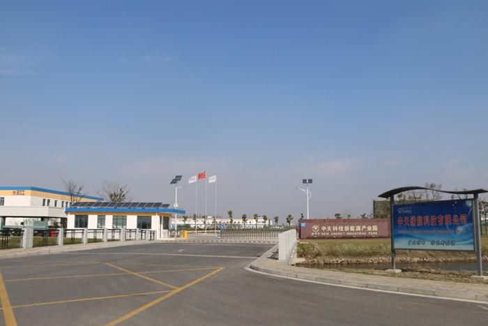 ΰ�¹���(victor1946)�ٷ���վ-Officials Website