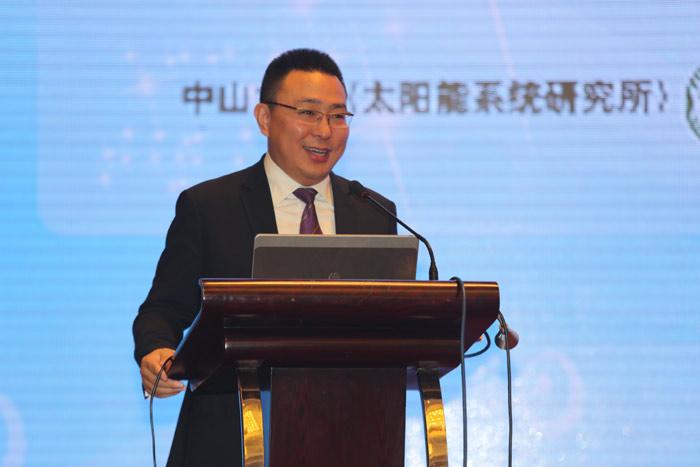 伟德国际(victor1946)官方网站-Officials Website