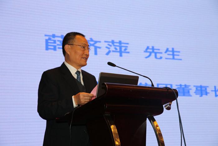 ΰ�¹���(victor1946)�ٷ���վ-Officials Website