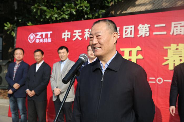 ΰ�¹���(victor1946)�ٷ���վ-Officials Website