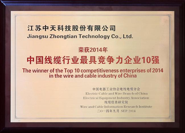 ΰ�¹���(victor1946)�ٷ���վ-Officials Website