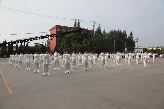 ΰ�¹���(victor1946)�ٷ���վ-Officials Website