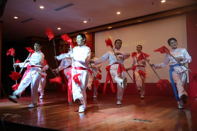 ΰ�¹���(victor1946)�ٷ���վ-Officials Website