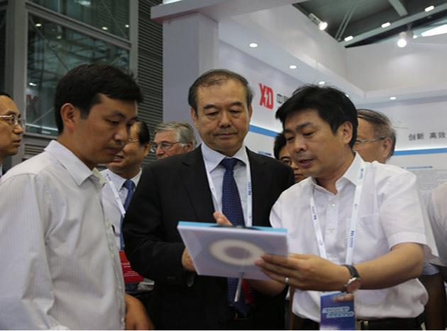 ΰ�¹���(victor1946)�ٷ���վ-Officials Website