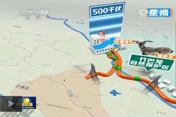 ΰ�¹���(victor1946)�ٷ���վ-Officials Website