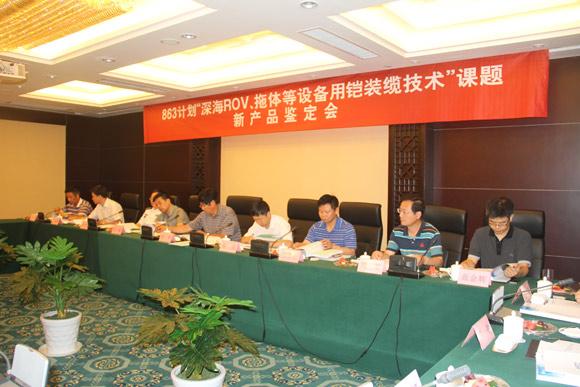 ΰ�¹���(victor1946)�ٷ���վ-Officials Website