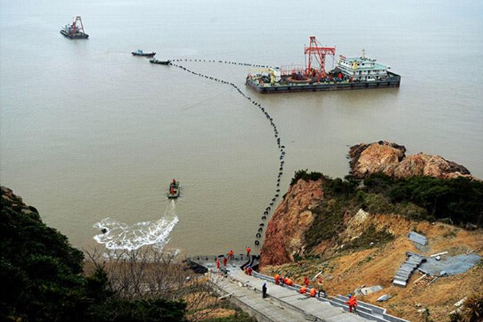 ΰ�¹���(victor1946)�ٷ���վ-Officials Website