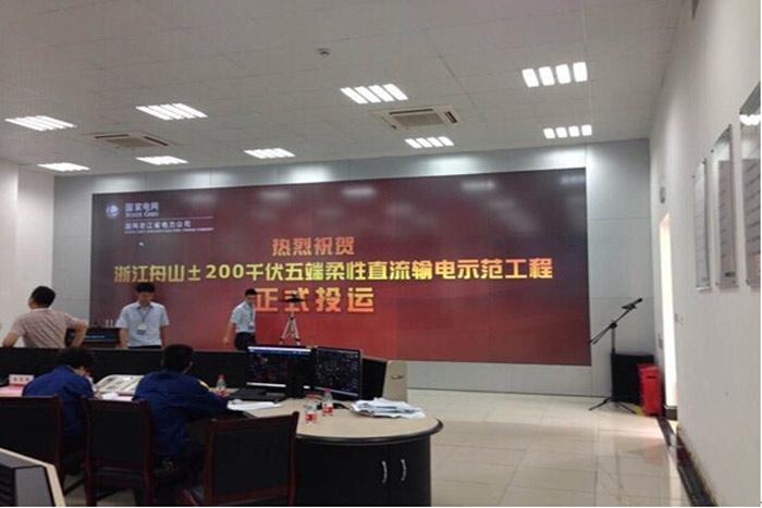 ΰ�¹���(victor1946)�ٷ���վ-Officials Website