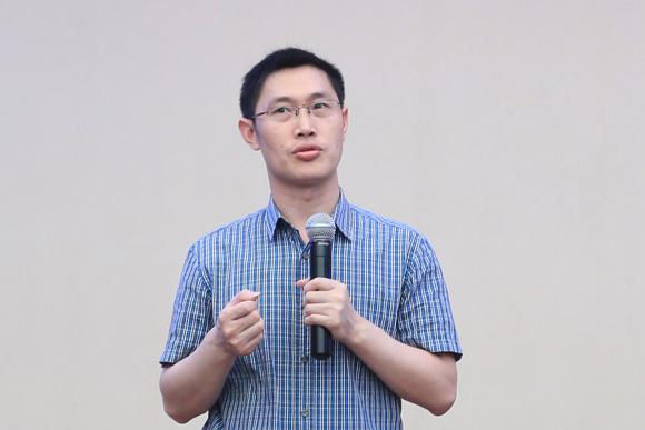 ΰ�¹���(victor1946)�ٷ���վ-Officials Website