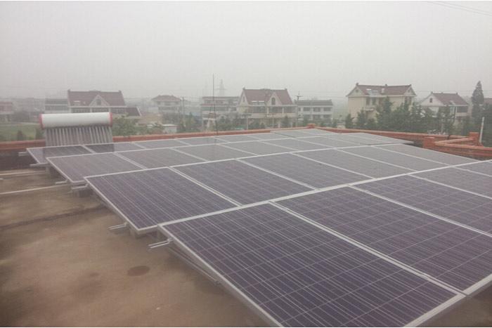 ΰ�¹���(victor1946)�ٷ���վ-Officials Website